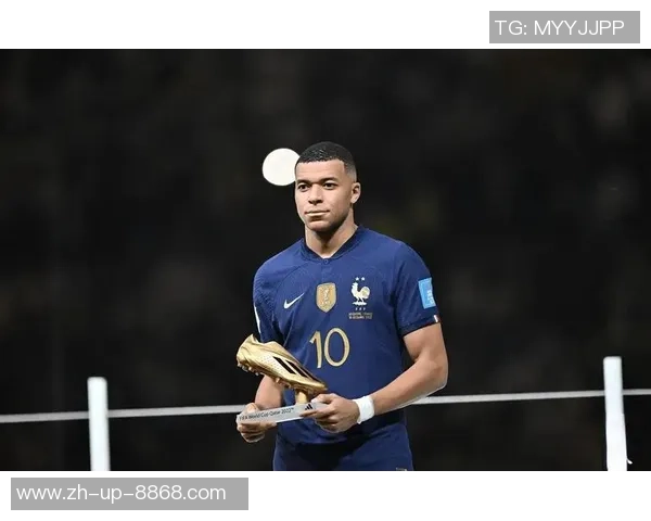 足球格雷格的传奇之路：从草根球员到世界舞台的闪耀明星