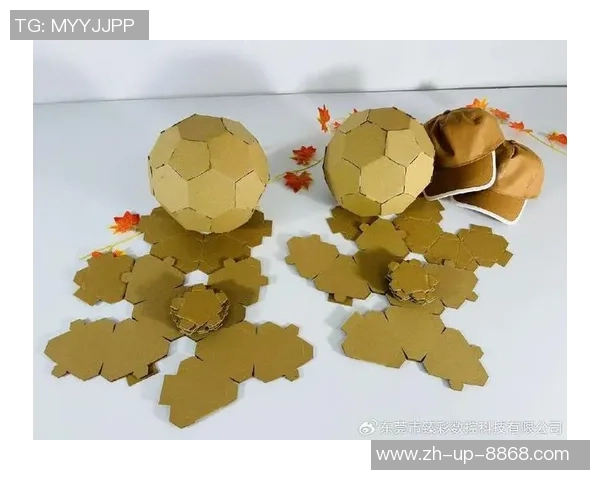 雕刻足球艺术之美探索与技艺传承的完美结合